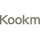 About KB Kookmin Bank!